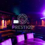 STRIP CLUB, DURBAN