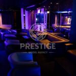 STRIP CLUB, DURBAN