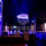 STRIP CLUB, DURBAN
