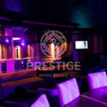 STRIP CLUB, DURBAN