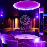 STRIP CLUB, DURBAN