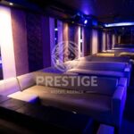STRIP CLUB, DURBAN