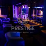 STRIP CLUB, DURBAN
