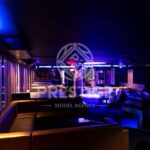 STRIP CLUB, DURBAN