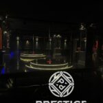EROS GENTLEMEN ‘S CLUB в Пхукете (Тайланд)