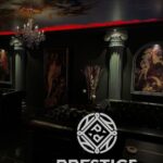 EROS GENTLEMEN ‘S CLUB в Пхукете (Тайланд)