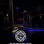 EROS GENTLEMEN ‘S CLUB в Пхукете (Тайланд)