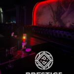EROS GENTLEMEN ‘S CLUB в Пхукете (Тайланд)