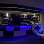 ВИЛИЈАМСОВ КЛУБ, МОНТЕКАТИНИ ТЕРМЕ