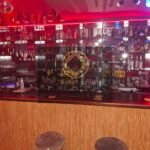Cuba club, Nikosia