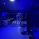 GORGONA KLUB, Limassol