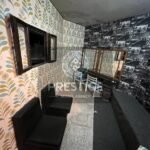 GORGONA KLUB, Limassol
