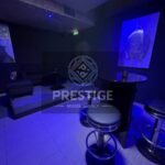 GORGONA KLUB, Limassol