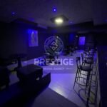 GORGONA KLUB, Limassol