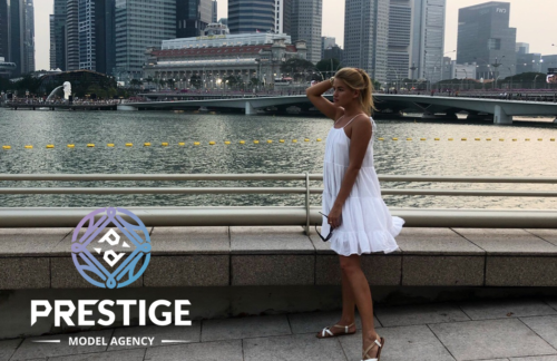 ПРЯМАЯ ТРАНСЛЯЦИЯ ИЗ ЛУЧШЕГО КЛУБА СИНГАПУРА С МЕНЕДЖЕРОМ PRESTIGE MODEL AGENCY — ОРНЕЛЛОЙ