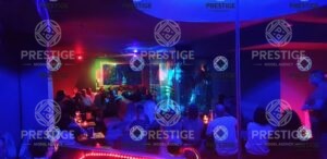 ФОТО КЛУБ, ЛИСАБОН