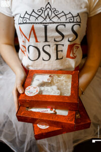 BEAUTY CONTEST “MISS ROSE KHARKOV 2019”