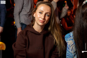 BEAUTY CONTEST “MISS ROSE KHARKOV 2019”