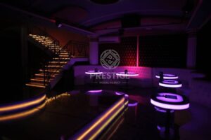 ENJOY CABARET CLUB,YEREVAN,ARMENIA