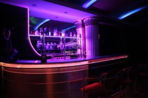 ENJOY CABARET CLUB,YEREVAN,ARMENIA