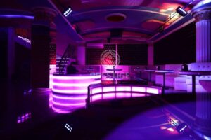 ENJOY CABARET CLUB,YEREVAN,ARMENIA