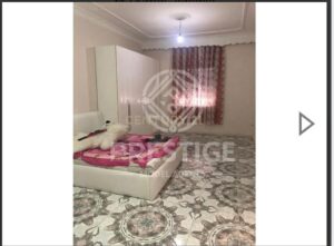 NIGHT CLUB # 1 в Дуррес (Албания)-7