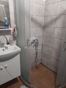 Night Club у Варна (Болгарія)