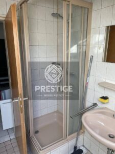 БЛУ АНГЕЛ ЦЛУБ у Брајзаху на Рајни (Немачка)