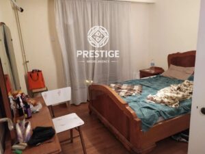 Elite Men’s Club в Афины (Греция)