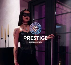 Exclusive Lounge Club,Гюмри, Армения