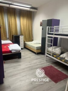 Клуб Црвених врата, Кајзерслаутерн, Немачка