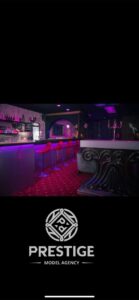 Red door club, Кайзерслаутерн, Германия