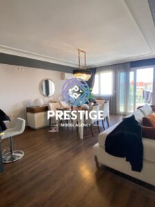 Нічний клуб Royal Amsterdam, Ізмір, Туреччина