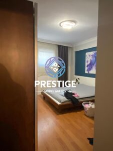 Royal Amsterdam Night Club, Измир, Турция