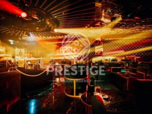 Club Dubai, Дубай (ОАЕ)