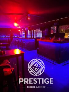 Club# 1, о.Санторини, Греция