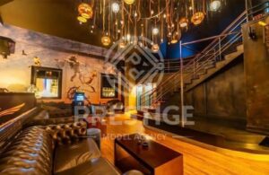 Diamond club, Мадейра, Португалия
