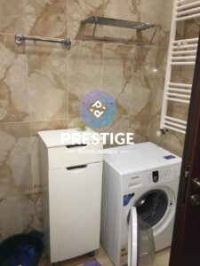 FLAV’A club, Тбилиси, Грузия