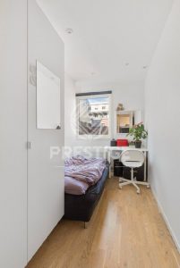 SHOWBAR, Осло, Норвегия