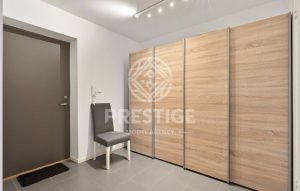 SHOWBAR, Осло, Норвешка