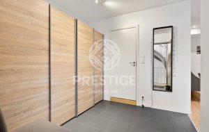 SHOWBAR, Осло, Норвешка