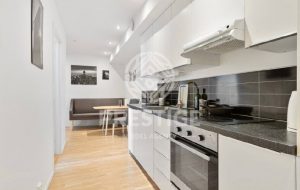 SHOWBAR, Осло, Норвешка