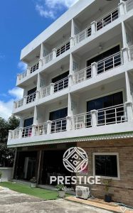 MOSKOW club, Пхукет, Таиланд