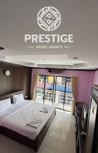 MOSKOW club, Пхукет, Таїланд