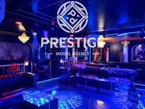 MOSKOW club, Пхукет, Таїланд