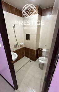 MOSKOW club, Пхукет, Таїланд