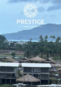 MOSKOW club, Пхукет, Таїланд