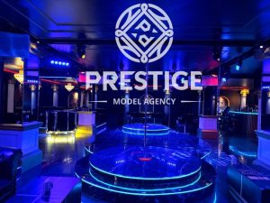 MOSKOW club, Пхукет, Таїланд