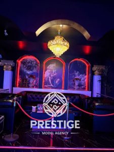 MOSKOW club, Пхукет, Таїланд