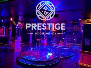 MOSKOW club, Пхукет, Таїланд